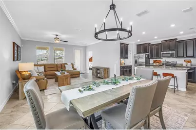 11827 Sunburst Marble Road, Riverview, FL 33579 - Photo 2