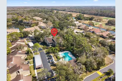 40 Shamrock Way #40, Oldsmar, FL 34677 - Photo 8