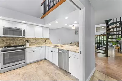 40 Shamrock Way #40, Oldsmar, FL 34677 - Photo 10