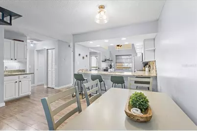 40 Shamrock Way #40, Oldsmar, FL 34677 - Photo 18