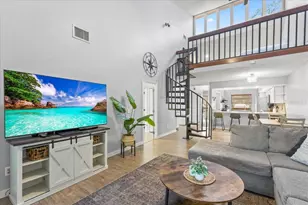 40 Shamrock Way, Oldsmar, FL 34677 - Photo 2