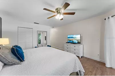 40 Shamrock Way #40, Oldsmar, FL 34677 - Photo 26