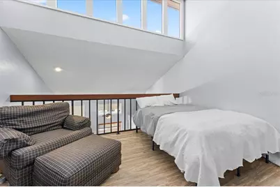 40 Shamrock Way #40, Oldsmar, FL 34677 - Photo 34