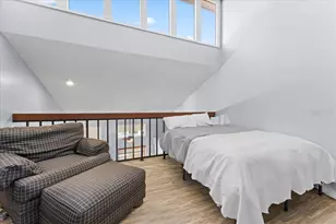 40 Shamrock Way, Oldsmar, FL 34677 - Photo 34