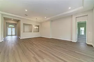 4636 Cedar Fog Ct Dr, Valrico, FL 33596 - Photo 20