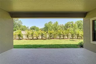 4636 Cedar Fog Ct Dr, Valrico, FL 33596 - Photo 36