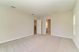 4636 Cedar Fog Ct Dr, Valrico, FL 33596 - Photo 6
