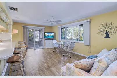 11845 66th Avenue, Seminole, FL 33772 - Photo 18