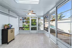11845 66th Ave, Seminole, FL 33772 - Photo 28