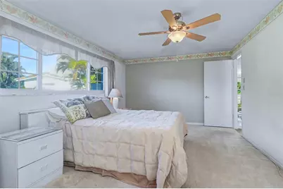11845 66th Avenue, Seminole, FL 33772 - Photo 20