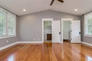 800 S Oregon Ave, Tampa, FL 33606 - Photo 34