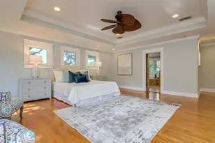 800 S Oregon Ave, Tampa, FL 33606 - Photo 30