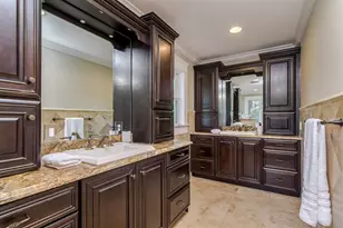 800 S Oregon Ave, Tampa, FL 33606 - Photo 32