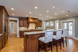 800 S Oregon Ave, Tampa, FL 33606 - Photo 12