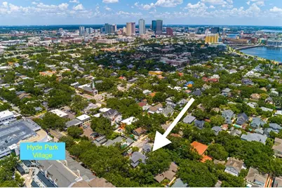 800 S Oregon Avenue, Tampa, FL 33606 - Photo 48
