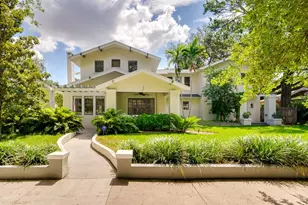 800 S Oregon Ave, Tampa, FL 33606 - Photo 52