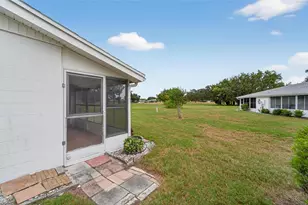 1902 Andover St, Sun City Center, FL 33573 - Photo 30