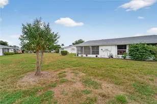 1902 Andover St, Sun City Center, FL 33573 - Photo 28