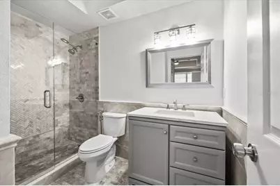 800 S Dakota Avenue #206, Tampa, FL 33606 - Photo 14