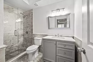 800 S Dakota Ave, Tampa, FL 33606 - Photo 14