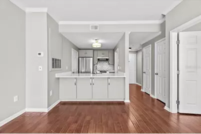 800 S Dakota Avenue #206, Tampa, FL 33606 - Photo 4