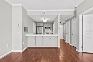 800 S Dakota Ave, Tampa, FL 33606 - Photo 4