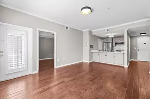 800 S Dakota Ave, Tampa, FL 33606 - Photo 22