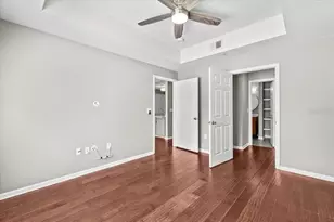 800 S Dakota Ave, Tampa, FL 33606 - Photo 18