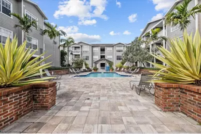 800 S Dakota Avenue #206, Tampa, FL 33606 - Photo 26