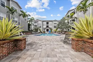 800 S Dakota Ave, Tampa, FL 33606 - Photo 26