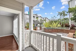 800 S Dakota Ave, Tampa, FL 33606 - Photo 24