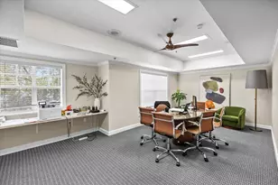 800 S Dakota Ave, Tampa, FL 33606 - Photo 32