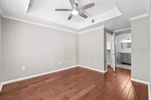 800 S Dakota Ave, Tampa, FL 33606 - Photo 10