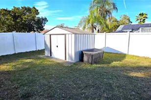 7419 Ivory Terrace, New Port Richey, FL 34655 - Photo 8