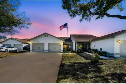 8202 Leafy Court, Port Richey, FL 34668 - Photo 1