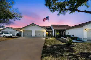 8202 Leafy Ct, Port Richey, FL 34668 - Photo 1