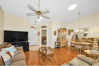 8202 Leafy Court, Port Richey, FL 34668 - Photo 12