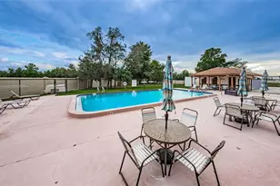 8202 Leafy Ct, Port Richey, FL 34668 - Photo 50