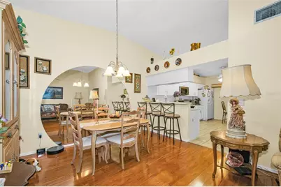 8202 Leafy Court, Port Richey, FL 34668 - Photo 14