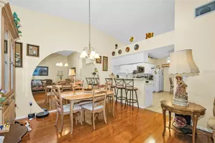 8202 Leafy Ct, Port Richey, FL 34668 - Photo 14