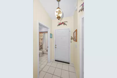 8202 Leafy Court, Port Richey, FL 34668 - Photo 8