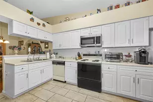 8202 Leafy Ct, Port Richey, FL 34668 - Photo 18