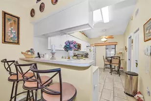 8202 Leafy Ct, Port Richey, FL 34668 - Photo 22