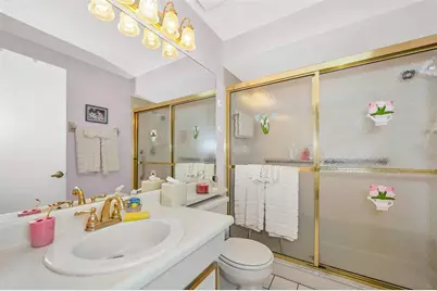 8202 Leafy Court, Port Richey, FL 34668 - Photo 28