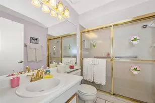 8202 Leafy Ct, Port Richey, FL 34668 - Photo 28