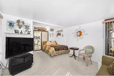 8202 Leafy Court, Port Richey, FL 34668 - Photo 34