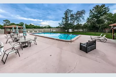 8202 Leafy Court, Port Richey, FL 34668 - Photo 44