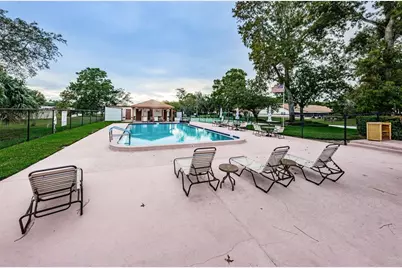 8202 Leafy Court, Port Richey, FL 34668 - Photo 48