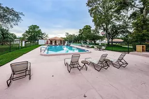 8202 Leafy Ct, Port Richey, FL 34668 - Photo 48