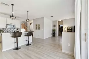 3030 Trinity Cottage Dr, Land O Lakes, FL 34638 - Photo 22